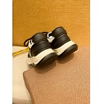 Gucci Sneakers For Men # 294976, cheap Low Top