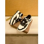 Gucci Sneakers For Men # 294976, cheap Low Top