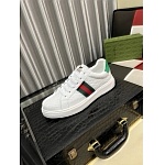Gucci Sneakers For Men # 294977