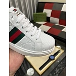 Gucci Sneakers For Men # 294977, cheap Low Top