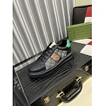 Gucci Sneakers For Men # 294978