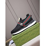 Gucci Sneakers For Men # 294981, cheap Low Top
