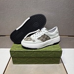 Gucci Sneakers For Men # 294983