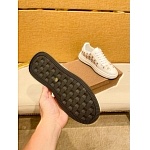 Gucci Sneakers For Men # 294984, cheap Low Top