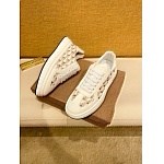 Gucci Sneakers For Men # 294984, cheap Low Top