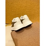 Gucci Sneakers For Men # 294985, cheap Low Top