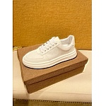 Gucci Sneakers For Men # 294986