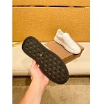 Gucci Sneakers For Men # 294986, cheap Low Top