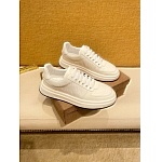 Gucci Sneakers For Men # 294986, cheap Low Top