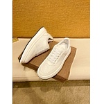 Gucci Sneakers For Men # 294986, cheap Low Top
