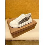 Gucci Sneakers For Men # 294987, cheap Low Top