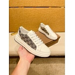 Gucci Sneakers For Men # 294987, cheap Low Top