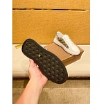 Gucci Sneakers For Men # 294987, cheap Low Top