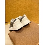 Gucci Sneakers For Men # 294987, cheap Low Top
