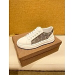 Gucci Sneakers For Men # 294988, cheap Low Top