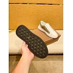Gucci Sneakers For Men # 294988, cheap Low Top