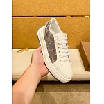 Gucci Sneakers For Men # 294988, cheap Low Top