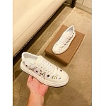 Gucci Sneakers For Men # 294989, cheap Low Top