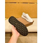 Gucci Sneakers For Men # 294989, cheap Low Top