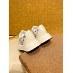 Gucci Sneakers For Men # 294989, cheap Low Top