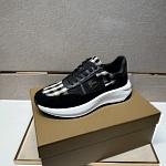Burberry Sneakers For Men # 294995