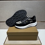 Burberry Sneakers For Men # 294995, cheap Burberry Shoes