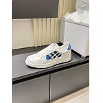 Burberry Sneakers For Men # 294996