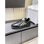 Burberry Sneakers For Men # 294997
