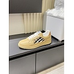 Burberry Sneakers For Men # 294998, cheap Burberry Shoes