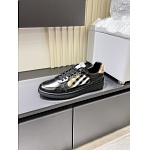 Burberry Sneakers For Men # 294999