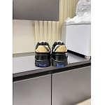 Burberry Sneakers For Men # 294999, cheap Burberry Shoes