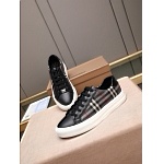 Burberry Sneakers For Men # 295010, cheap Burberry Shoes