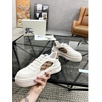 Burberry Sneakers For Men # 295011, cheap Burberry Shoes