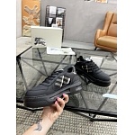 Burberry Sneakers For Men # 295012, cheap Burberry Shoes