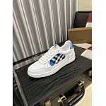 Burberry Sneakers For Men # 295013