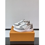 Louis Vuitton Sneakers For Men # 295020, cheap For Men