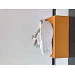 Louis Vuitton Sneakers For Men # 295020, cheap For Men