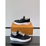Louis Vuitton Sneakers For Men # 295021, cheap For Men