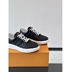 Louis Vuitton Sneakers For Men # 295021, cheap For Men