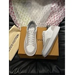 Louis Vuitton Sneakers For Men # 295031, cheap For Men