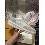 Louis Vuitton Sneakers For Men # 295031, cheap For Men