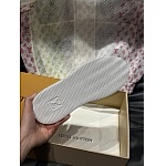 Louis Vuitton Sneakers For Men # 295031, cheap For Men