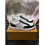 Louis Vuitton Sneakers For Men # 295032