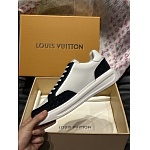 Louis Vuitton Sneakers For Men # 295032, cheap For Men