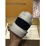 Louis Vuitton Sneakers For Men # 295032, cheap For Men