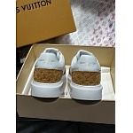 Louis Vuitton Sneakers For Men # 295033, cheap For Men