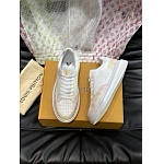 Louis Vuitton Sneakers For Men # 295035, cheap For Men