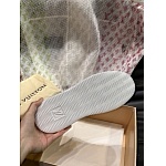 Louis Vuitton Sneakers For Men # 295036, cheap For Men