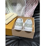 Louis Vuitton Sneakers For Men # 295037, cheap For Men