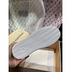 Louis Vuitton Sneakers For Men # 295037, cheap For Men